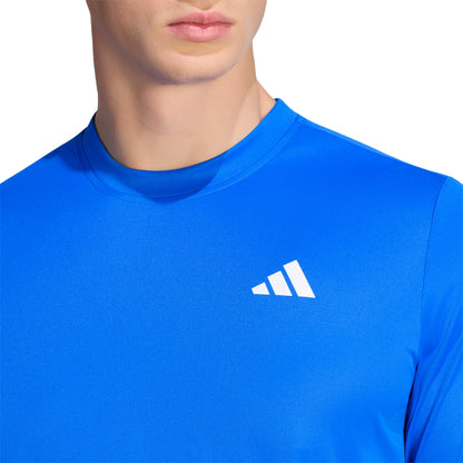 T-SHRT ADIDAS CLUB