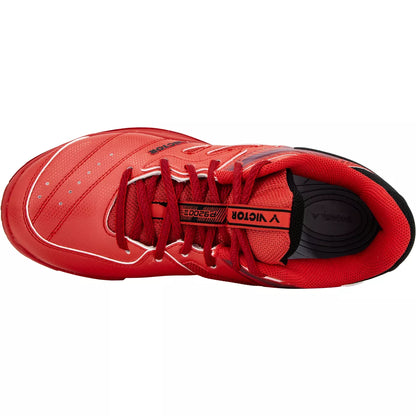 CHAUSSURES VICTOR INDOOR P9200IIITD D