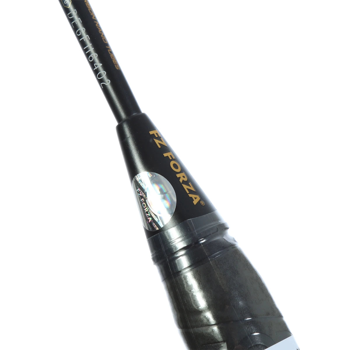 Raquette de Badminton Fz Forza K-Power 36 M (Cordee) - Fz262671
