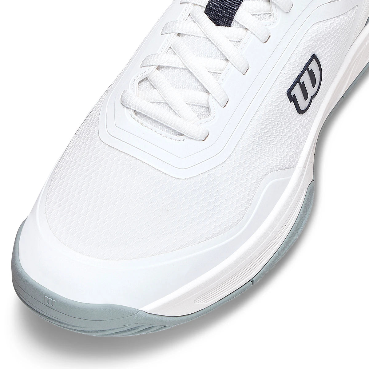 PADELSCHUHE WILSON COURTGLIDE