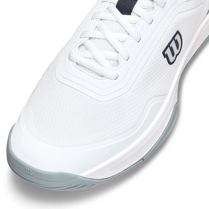 PADELSCHUHE WILSON COURTGLIDE