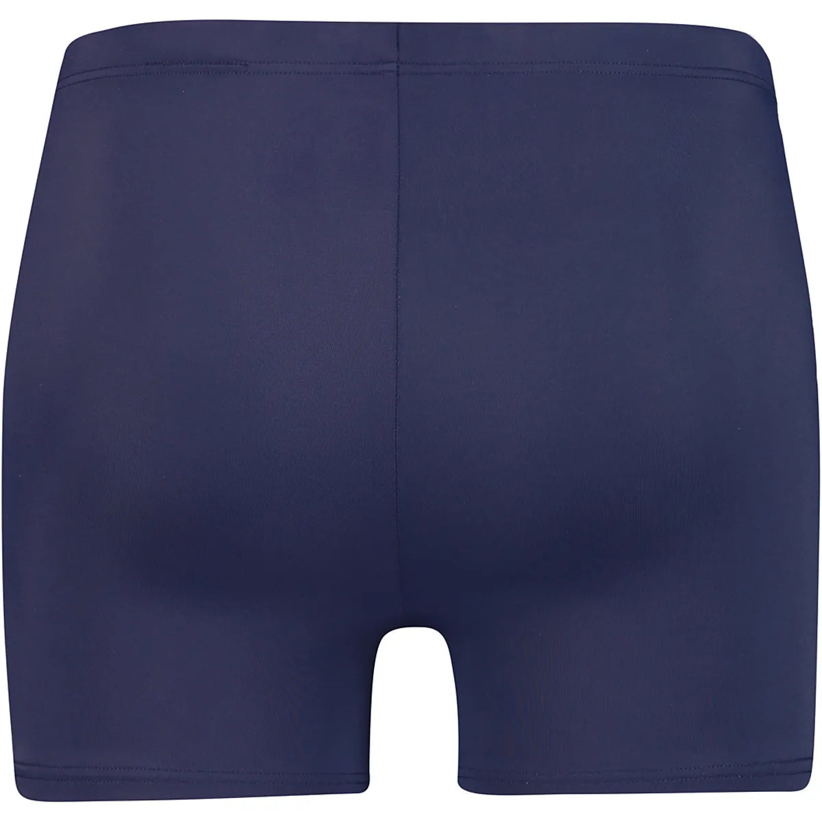 MAILLOT DE BAIN PUMA CALECON CLASSIC