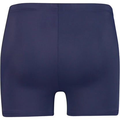 MAILLOT DE BAIN PUMA CALECON CLASSIC