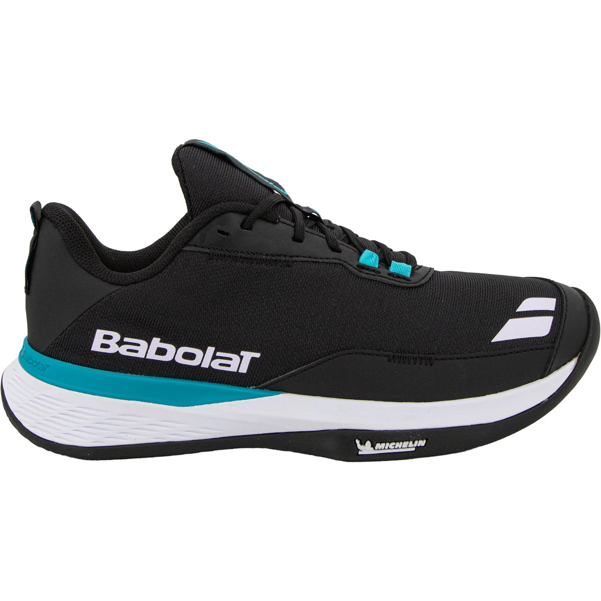 CHAUSSURES BABOLAT SFX EVO TERRE BATTUE