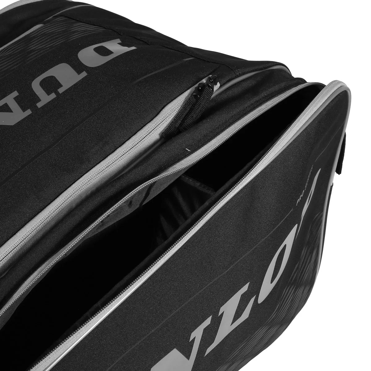 SAC DE PADEL DUNLOP PALETERO PRO SERIES