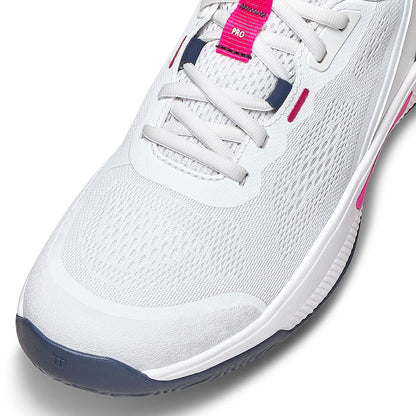 CHAUSSURES WILSON FEMME INTRIGUE PRO TOUTES SURFACES