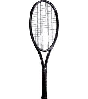 Raquette de Tennis Test Solinco Blackout V2 Camo (285 GR) (2025)