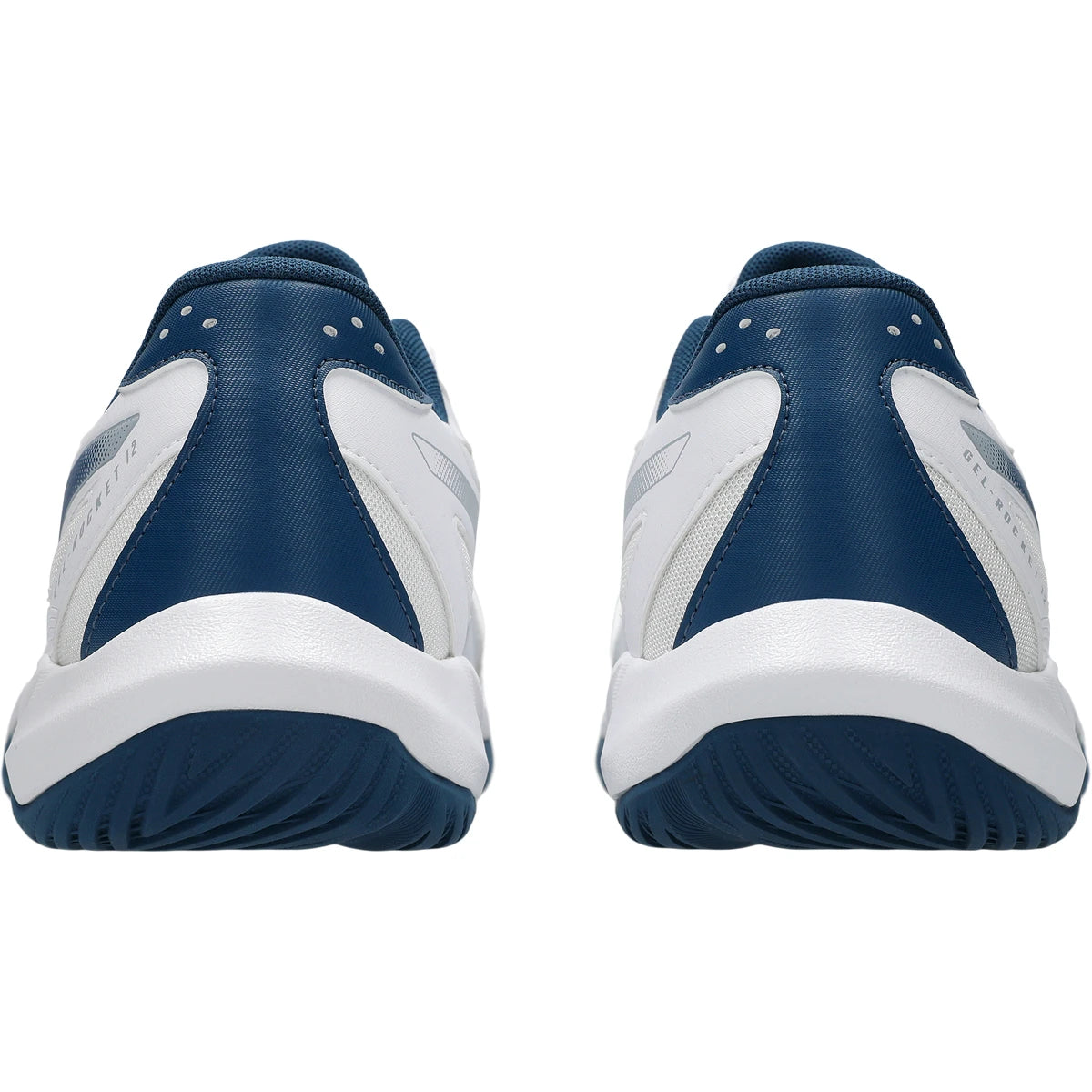 ASICS HERRENSCHUHE INDOOR GEL ROCKET 12