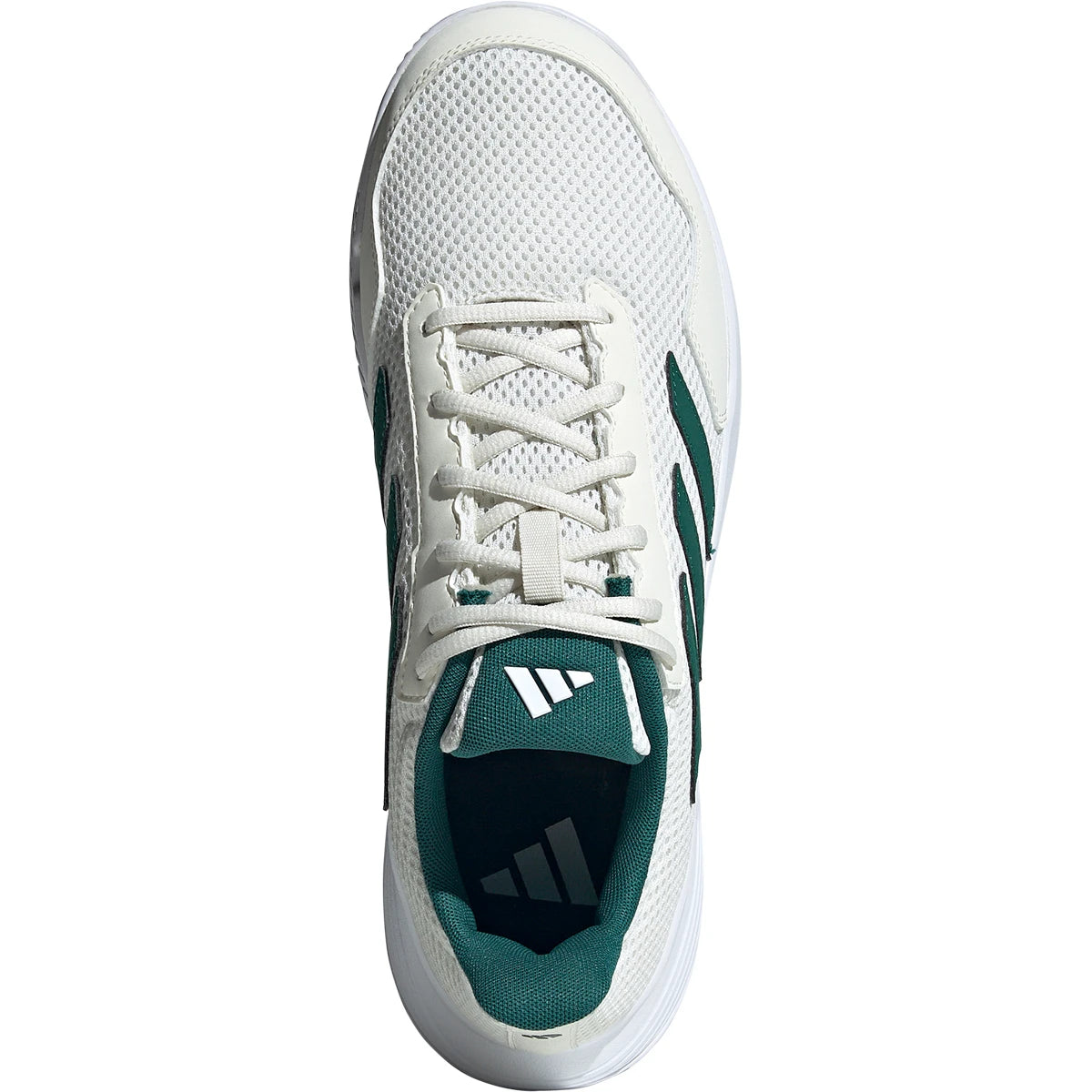 CHAUSSURES ADIDAS GAME SPEC 2 TOUTES SURFACES