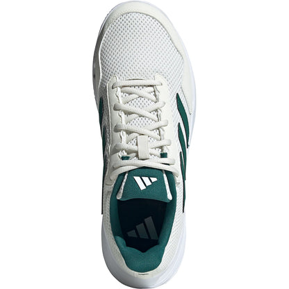 CHAUSSURES ADIDAS GAME SPEC 2 TOUTES SURFACES