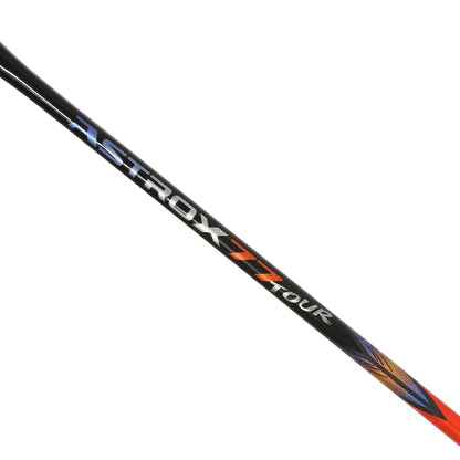 RAQUETTE DE BADMINTON YONEX ASTROX 77 TOUR (CORDEE)