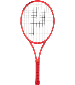 PRINCE TXTZ RIPSTICK 100 RACKET (280GR)