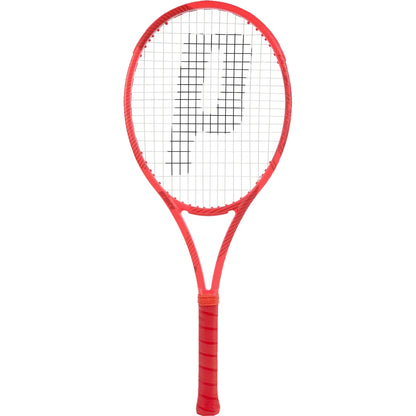 PRINCE TXTZ RIPSTICK 100 RACKET (280GR)