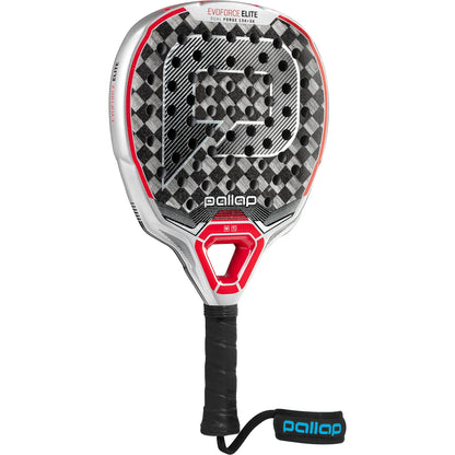 PADEL RACKET PALLAP EVOFORCE ELITE