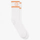 CHAUSSETTES LACOSTE ROLAND-GARROS