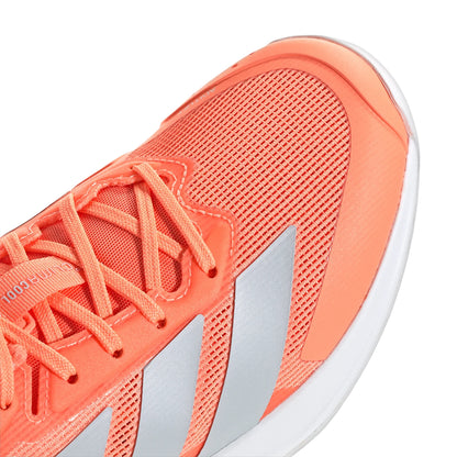 DAMEN ADIDAS SCHUHE ADIZERO UBERSONIC 5 FÜR ALLE OBERFLÄCHEN