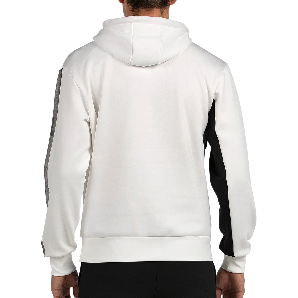 BULLPADEL PALMIRO SWEATSHIRT