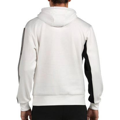 BULLPADEL PALMIRO SWEATSHIRT