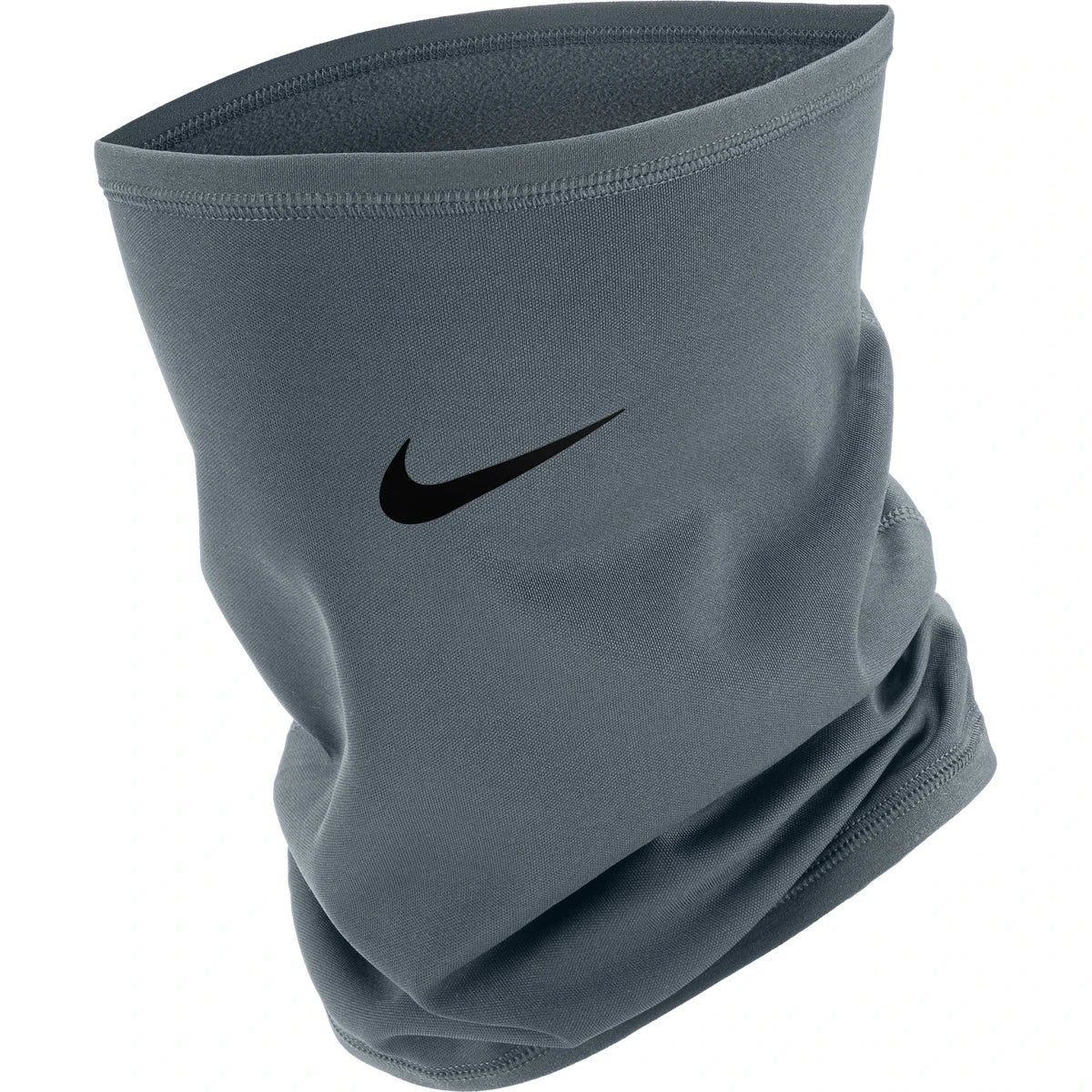CACHE-COU NIKE THERMA-FIT FLEECE