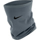 CACHE-COU NIKE THERMA-FIT FLEECE