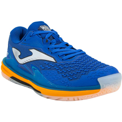 JOMA ACE 2504 SCHUHE FÜR ALLE OBERFLÄCHEN