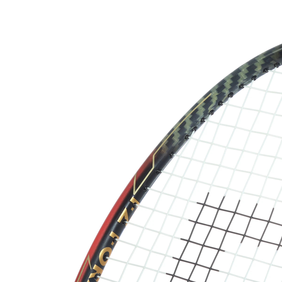Raquette de Badminton Fz Forza K-Power 36 Vs (Cordee) - Fz262669