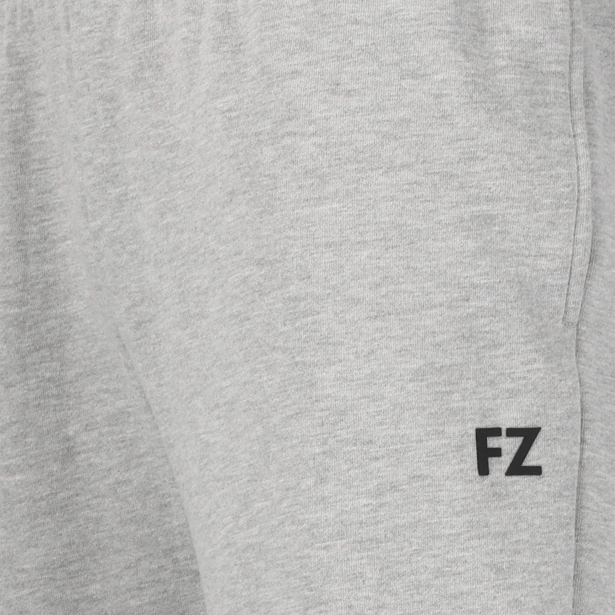 PANTALON FZ FORZA HOMME