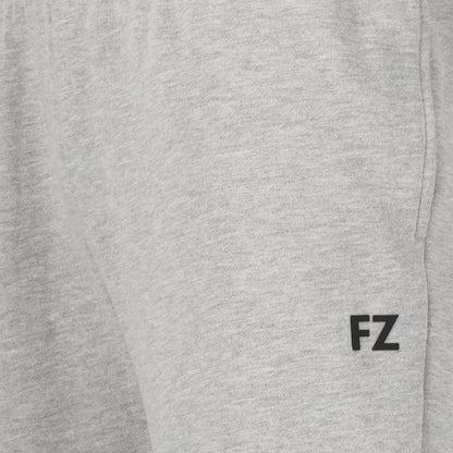 PANTALON FZ FORZA HOMME