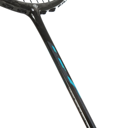 RAQUETTE DE BADMINTON CARLTON GP-X 88 (CORDEE)