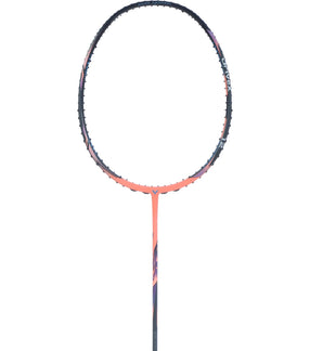 VICTOR DRIVEX 12 O 3U5 BADMINTON RACKET (UNSTRUNG)