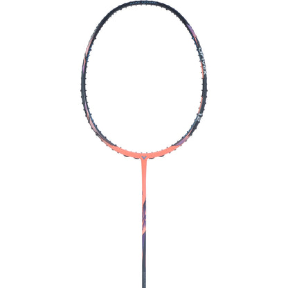 VICTOR DRIVEX 12 O 3U5 BADMINTON RACKET (UNSTRUNG)