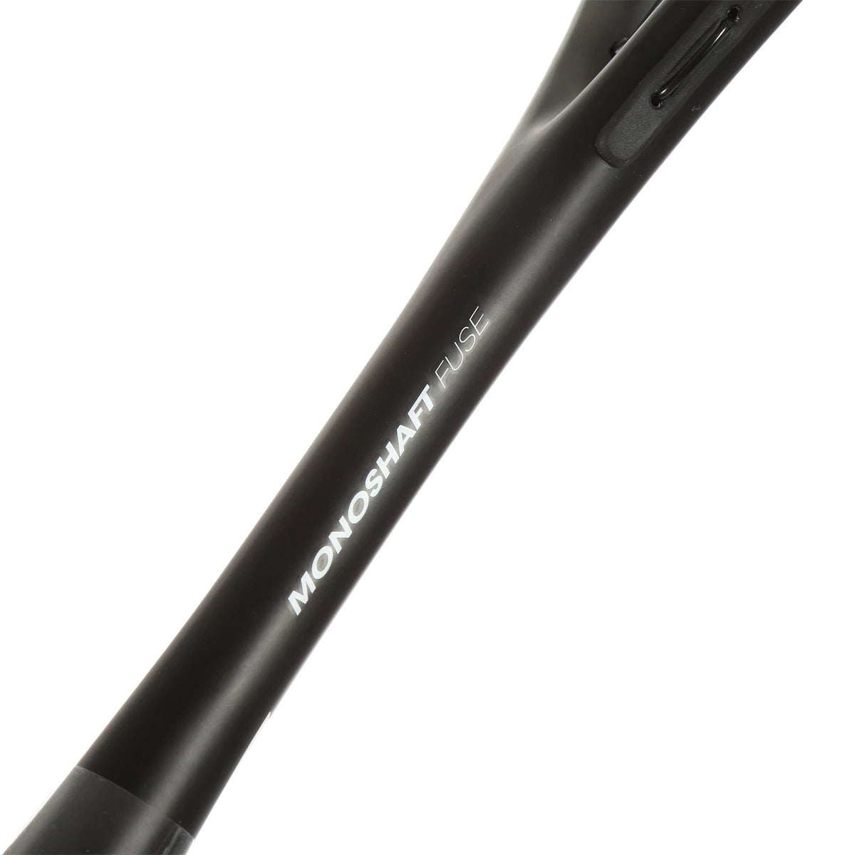 TECNIFIBRE CROSS SHOT 23 SQUASH RACQUET