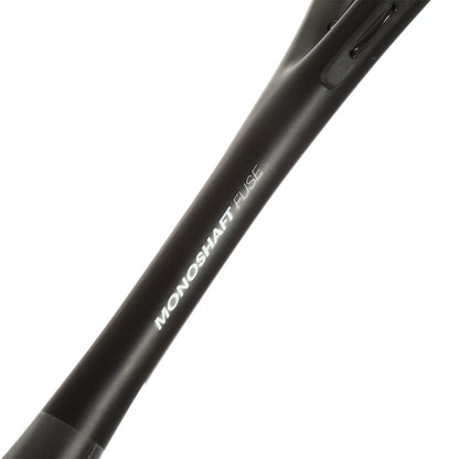 TECNIFIBRE CROSS SHOT 23 SQUASH RACQUET