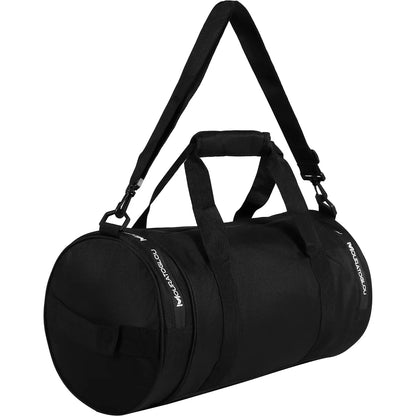 SAC MOURATOGLOU TRAINING GYM