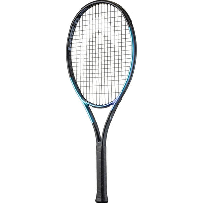 RAQUETTE HEAD GRAVITY JUNIOR 26