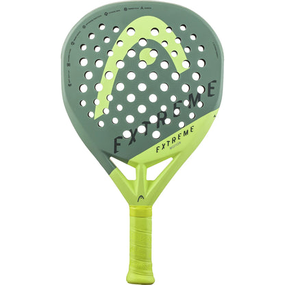 RAQUETTE DE PADEL HEAD EXTREME MOTION
