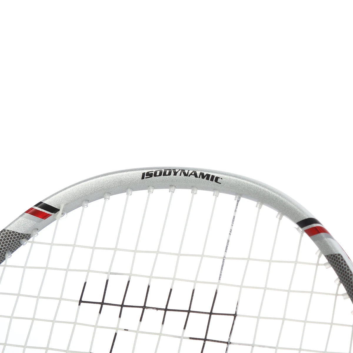 RAQUETTE DE BADMINTON RSL MASTER SPEED 11000 (CORDEE)