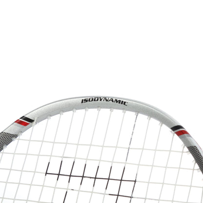 RAQUETTE DE BADMINTON RSL MASTER SPEED 11000 (CORDEE)