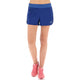 SHORT LOTTO DAMEN SQUADRA III 2IN1
