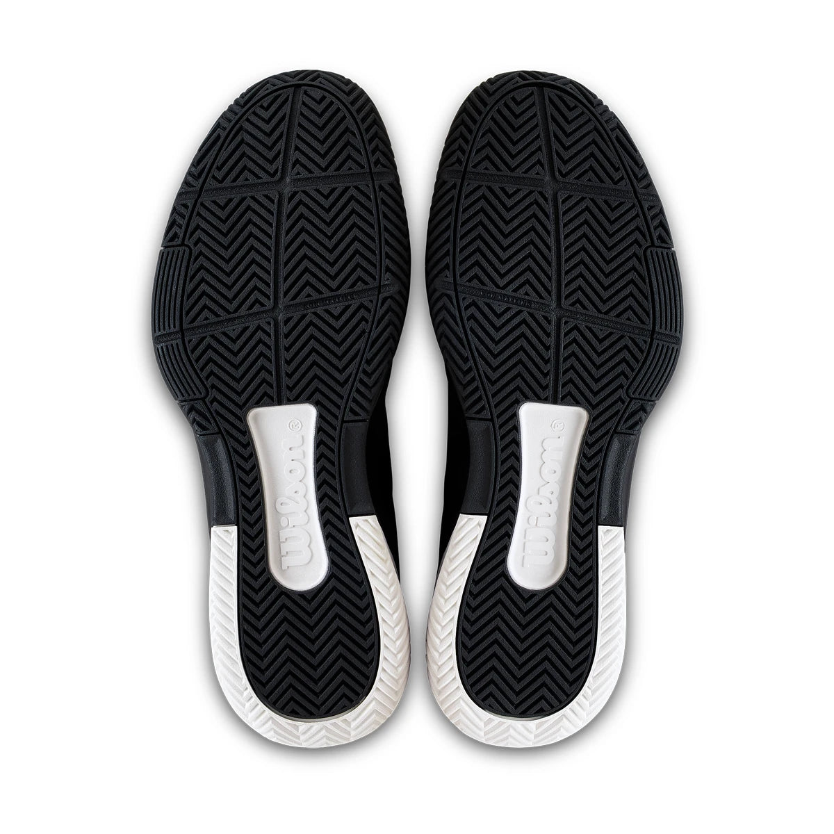 CHAUSSURES WILSON COURTGLIDE TOUTES SURFACES