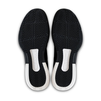 CHAUSSURES WILSON COURTGLIDE TOUTES SURFACES