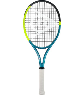 DUNLOP SX 300 LITE RACKET (270 GR)