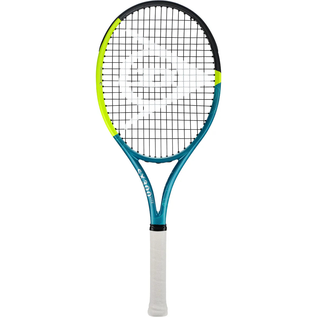 DUNLOP SX 300 LITE RACKET (270 GR)