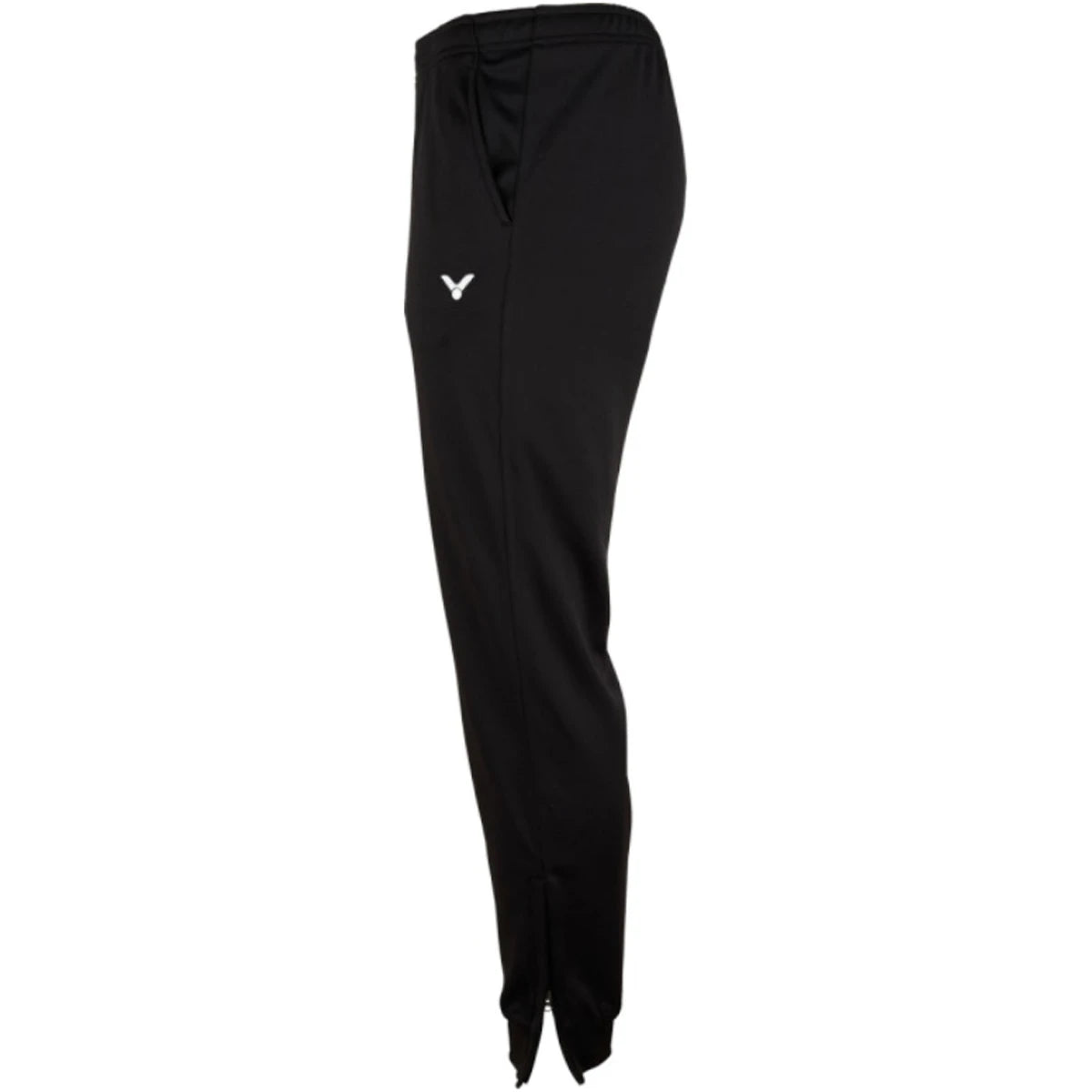 PANTALON VICTOR TA TEAM