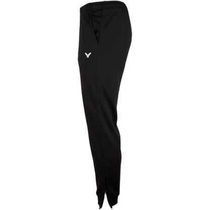 PANTALON VICTOR TA TEAM