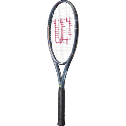 RAQUETTE WILSON US OPEN PRO 100 (270 GR)