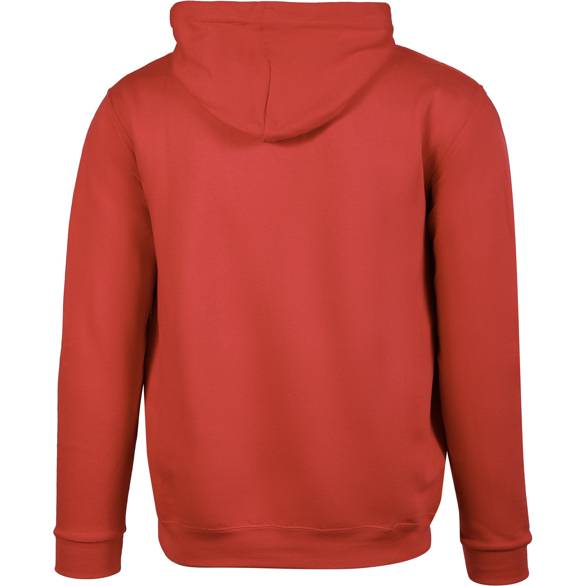 SWEAT FUKUDA DAYTON KAPUZENPULLOVER