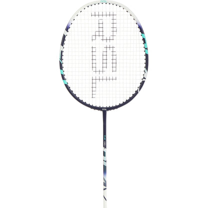 RAQUETTE DE BADMINTON RSL PLAY 010 (CORDEE)