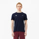LACOSTE ROLAND-GARROS T-SHIRT