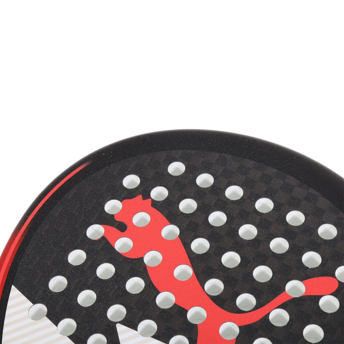 RAQUETTE PADEL PUMA NOVA ELITE CTR 2024